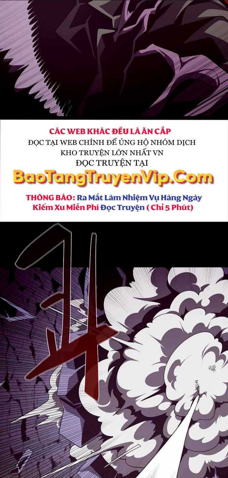 hồi ức trong ngục tối chapter 32 - Next chapter 33