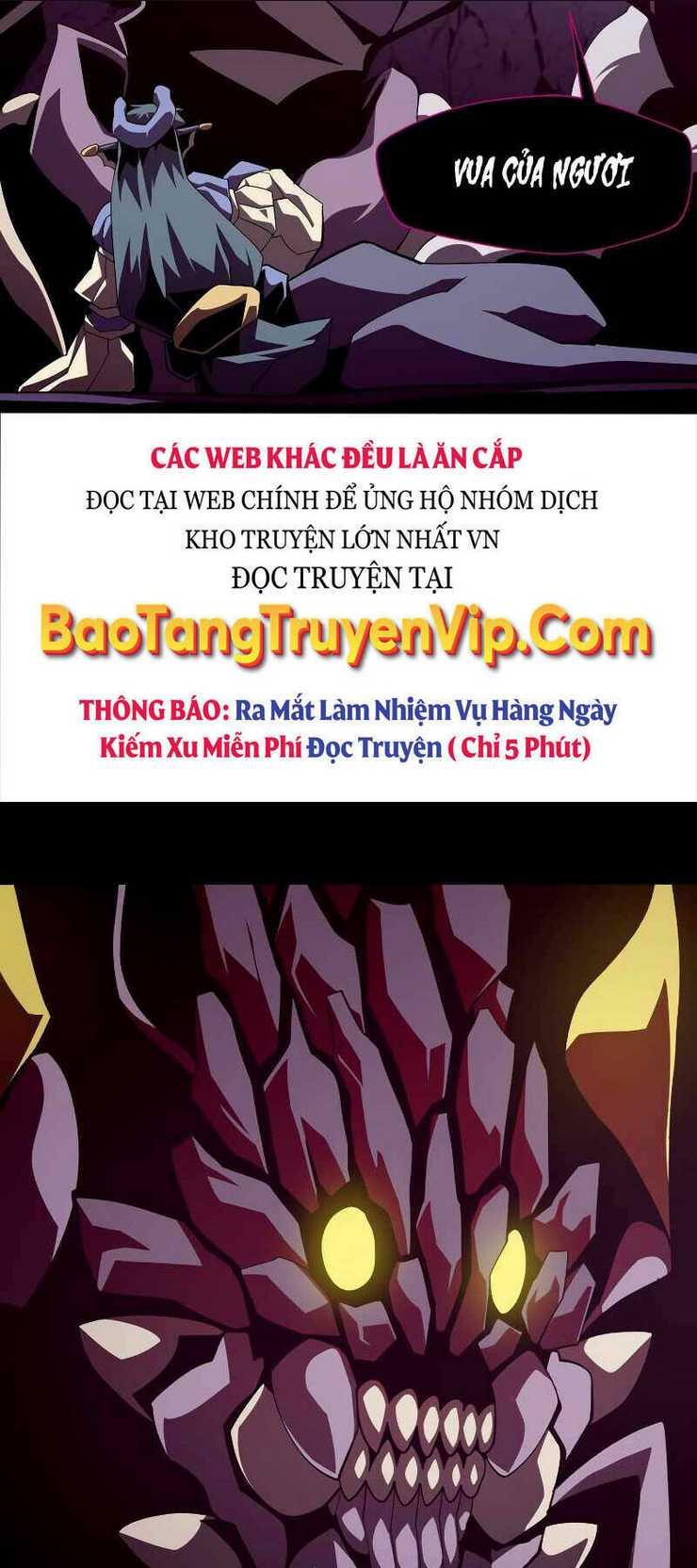 hồi ức trong ngục tối chapter 32 - Next chapter 33