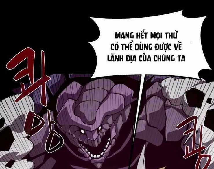 hồi ức trong ngục tối chapter 34 - Next chapter 35