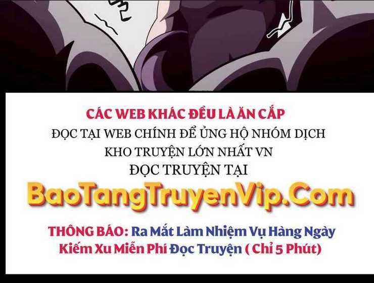 hồi ức trong ngục tối chapter 34 - Next chapter 35