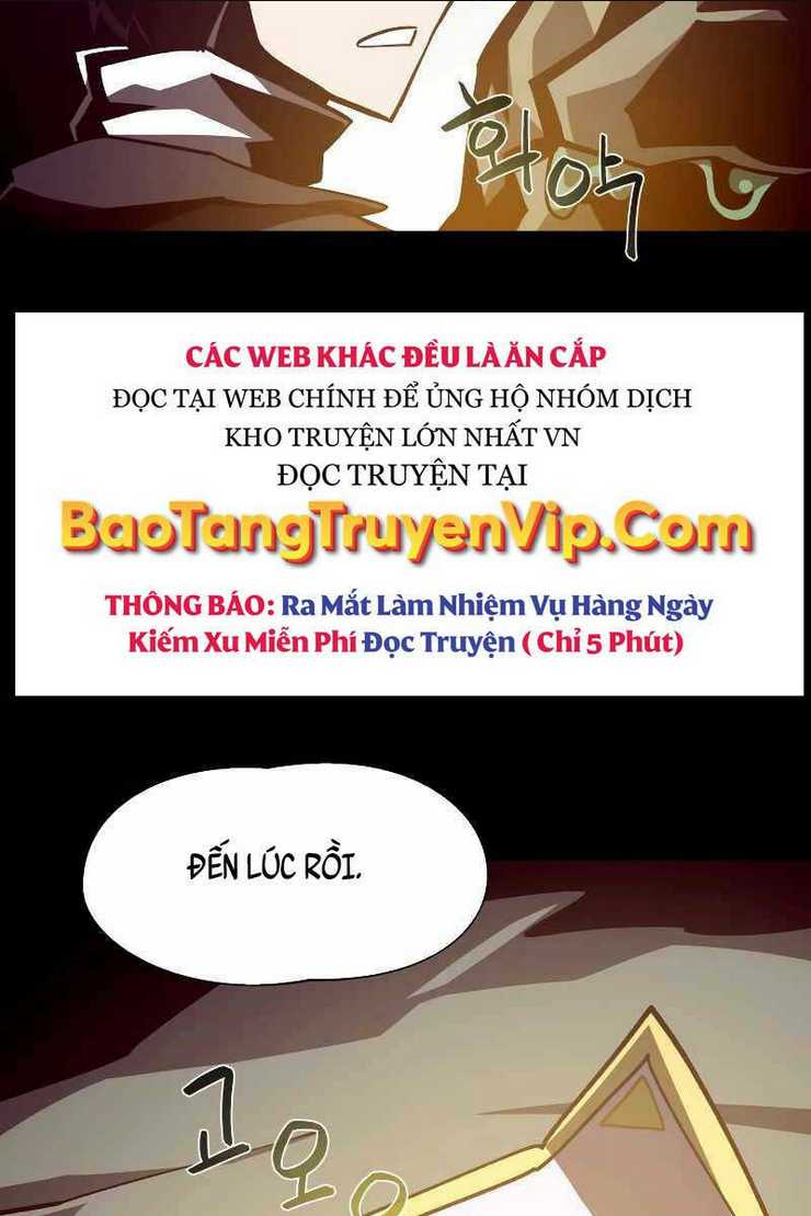 hồi ức trong ngục tối chapter 41 - Next chapter 42