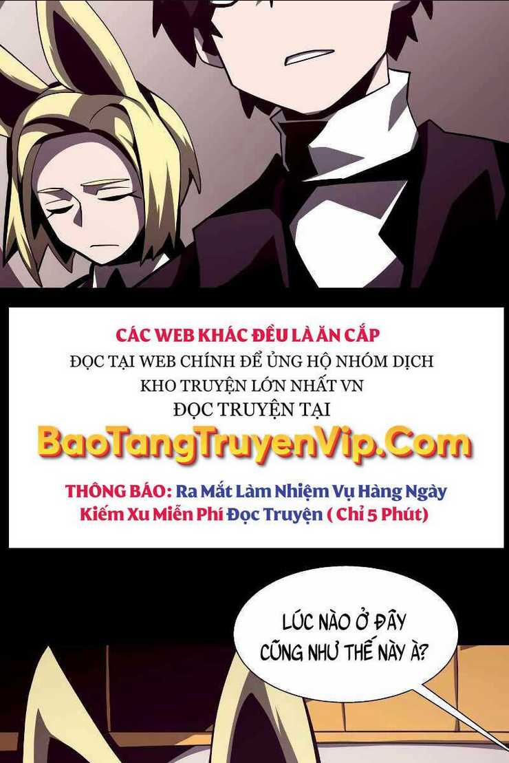 hồi ức trong ngục tối chapter 41 - Next chapter 42