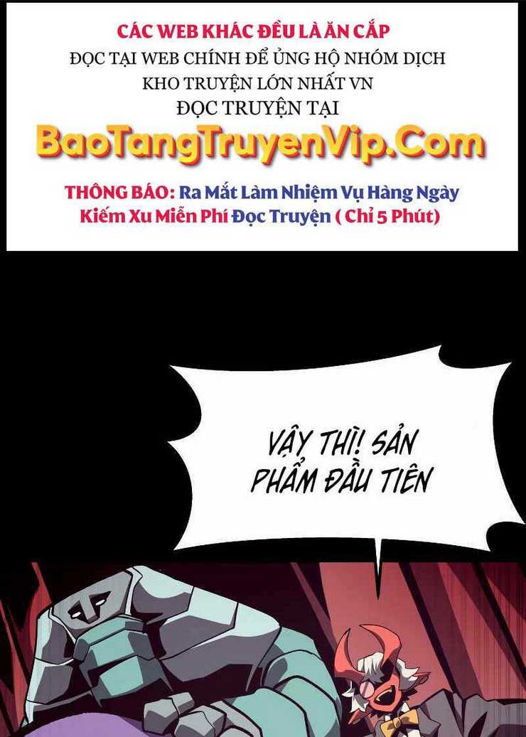 hồi ức trong ngục tối chapter 41 - Next chapter 42