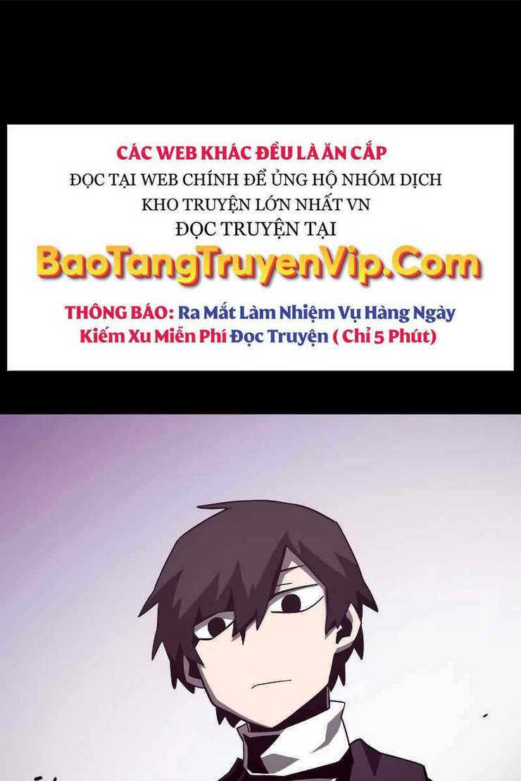 hồi ức trong ngục tối chapter 41 - Next chapter 42