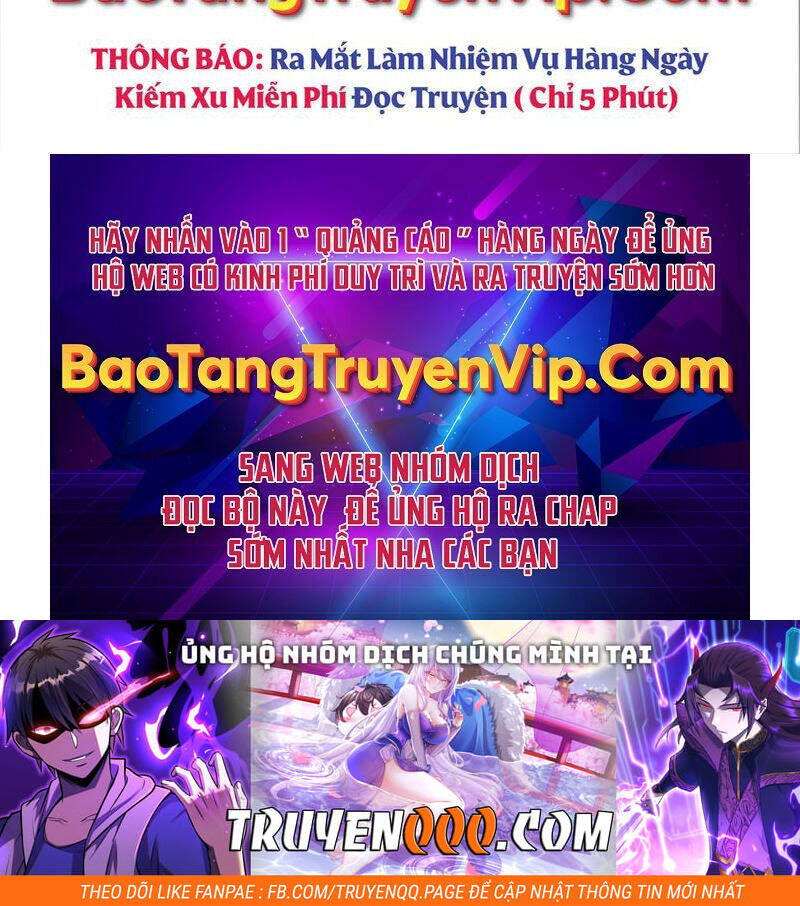 hồi ức trong ngục tối chapter 46 - Next chapter 47