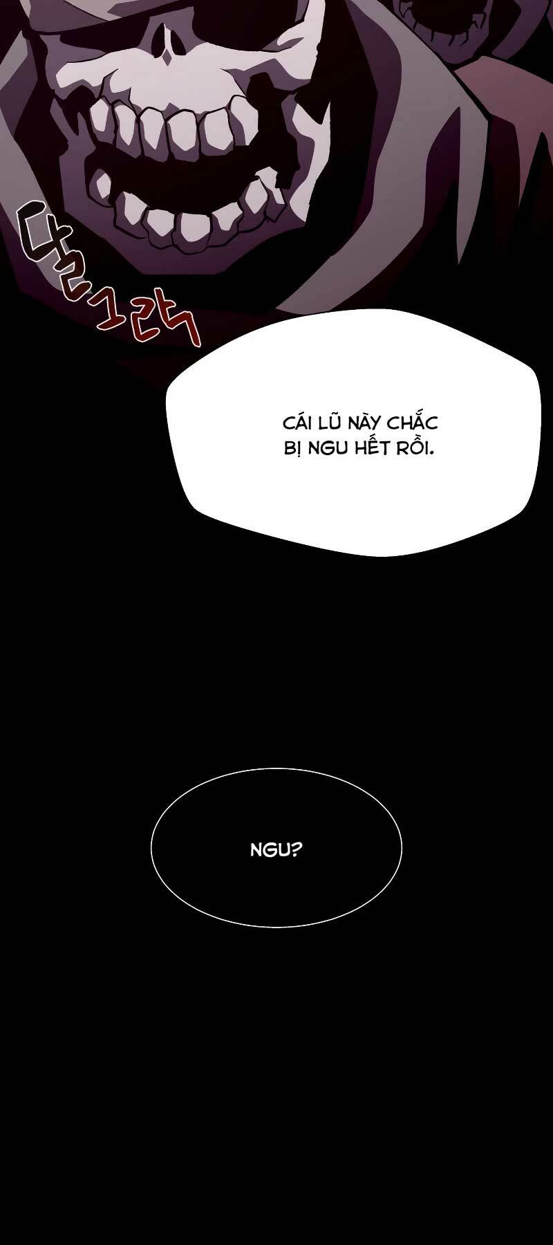 hồi ức trong ngục tối chương 57 - Next chapter 58