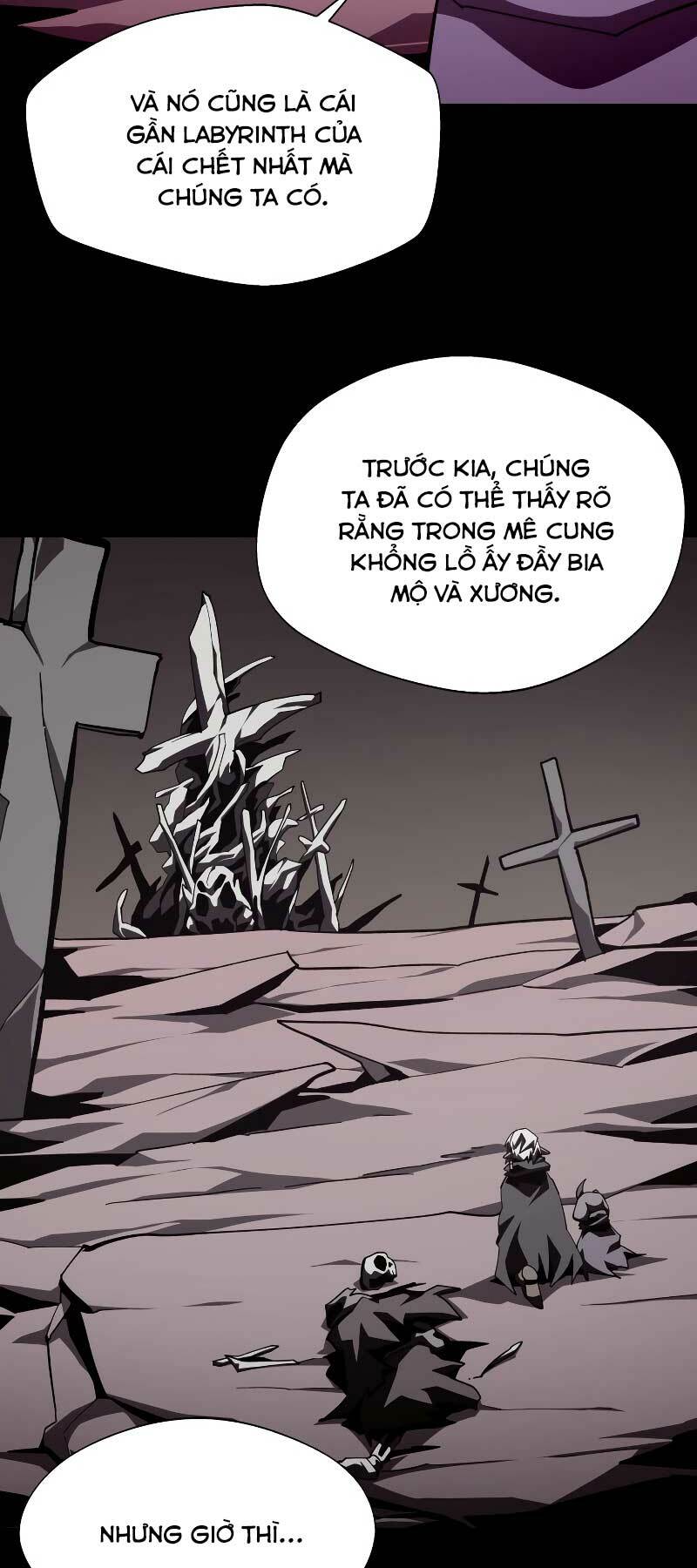 hồi ức trong ngục tối chương 57 - Next chapter 58