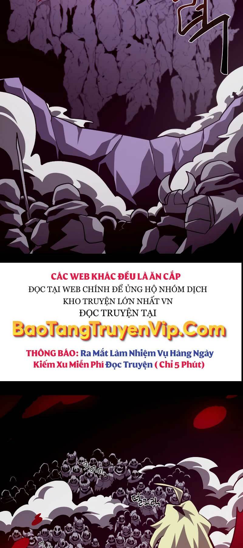 hồi ức trong ngục tối chương 57 - Next chapter 58