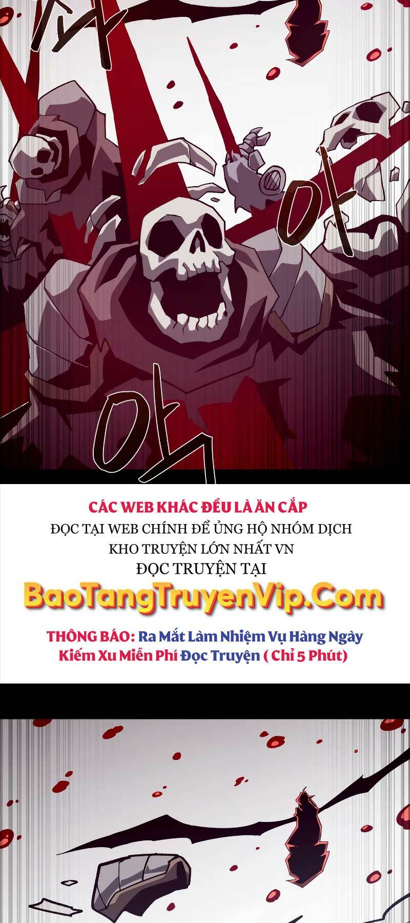 hồi ức trong ngục tối chương 57 - Next chapter 58