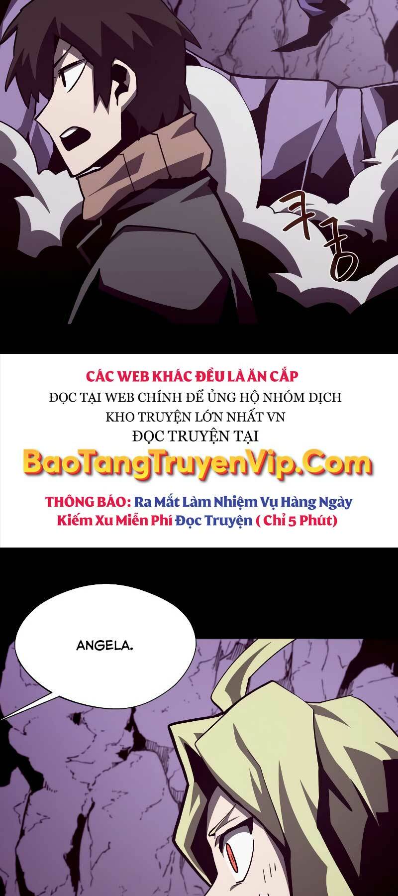 hồi ức trong ngục tối chương 57 - Next chapter 58