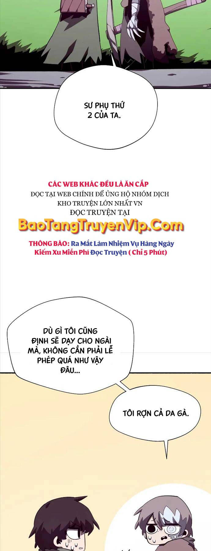 hồi ức trong ngục tối chương 79 - Next chương 80