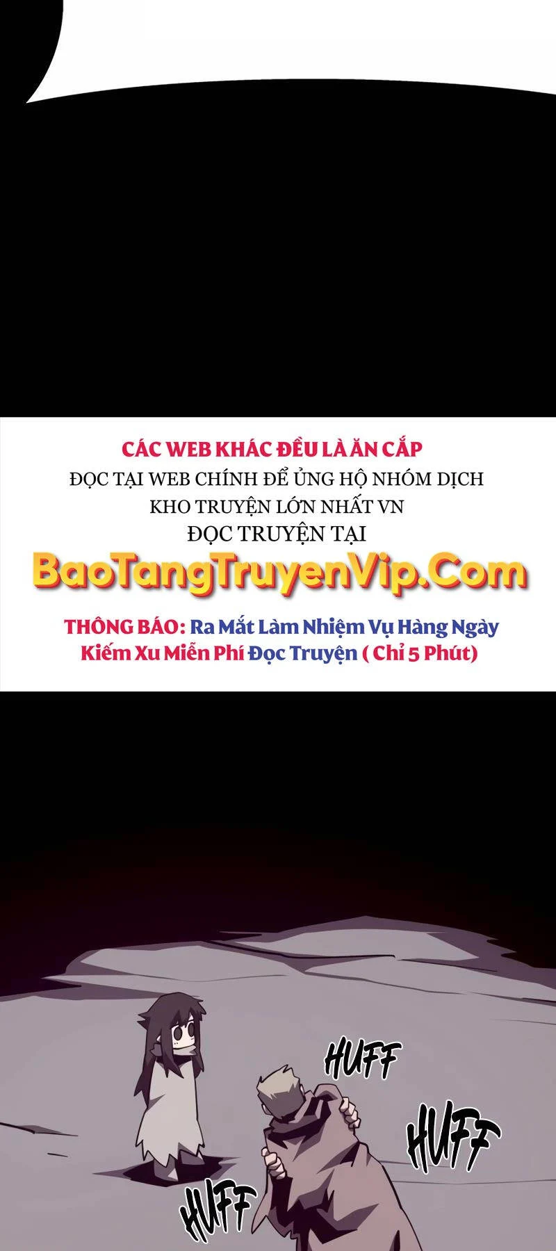 hồi ức trong ngục tối chương 85 - Next chương 86