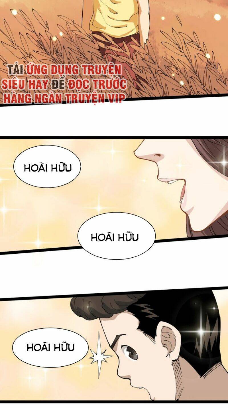 hồi xuân tiểu độc y chapter 18 - Trang 2