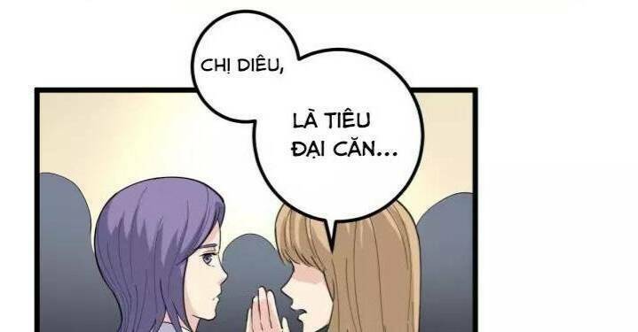 hồi xuân tiểu độc y chapter 48 - Trang 2