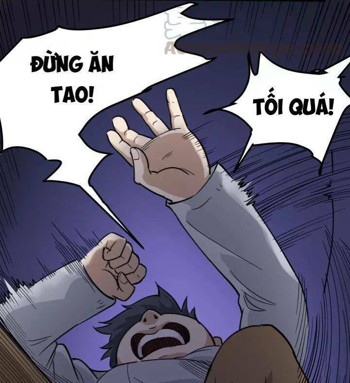 hồi xuân tiểu độc y chapter 48 - Trang 2