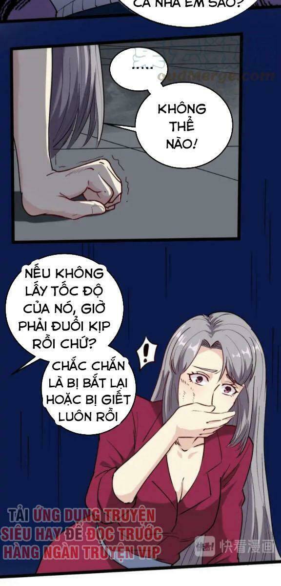 hồi xuân tiểu độc y Chapter 60 - Trang 2