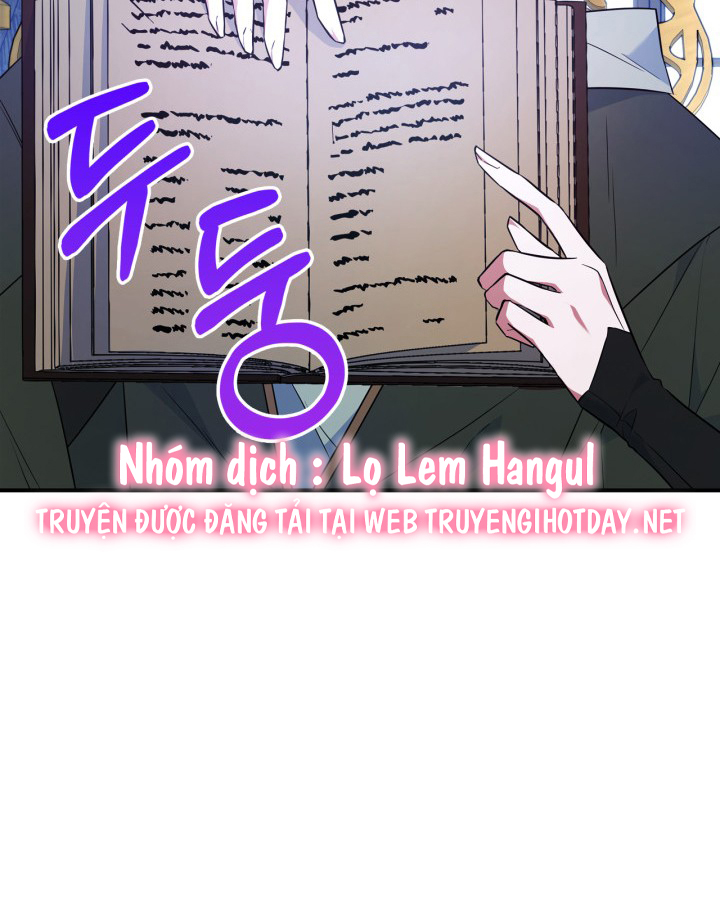 hôm nay công nương toàn năng cũng thấy chán nản chapter 67 - Next chapter 68