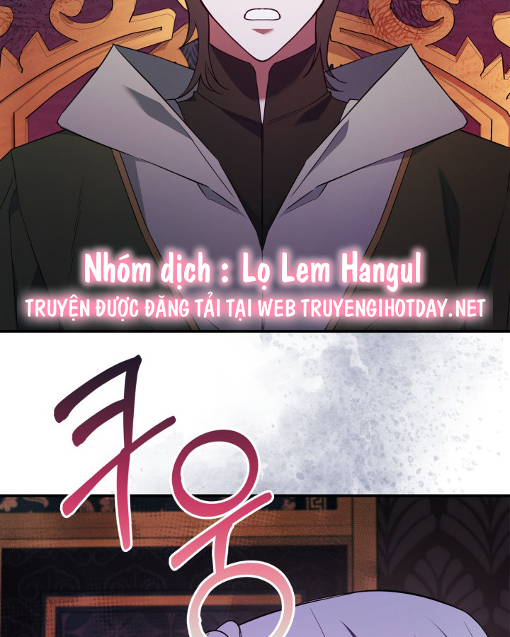 hôm nay công nương toàn năng cũng thấy chán nản chapter 67 - Next chapter 68