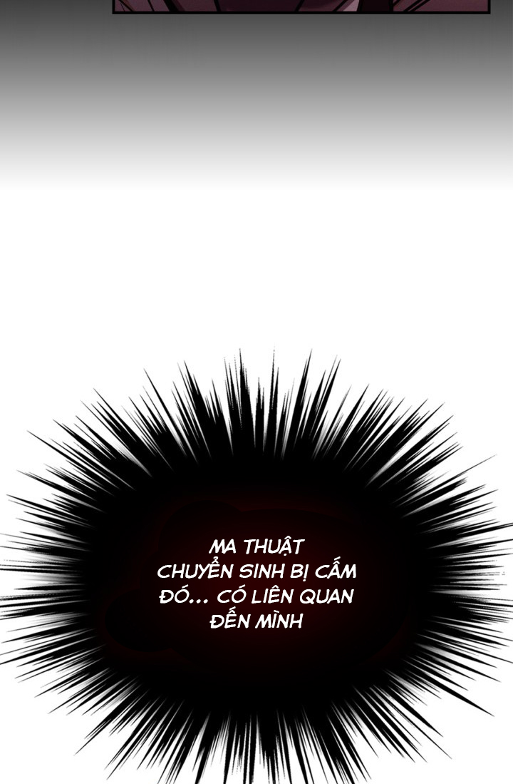 hôm nay công nương toàn năng cũng thấy chán nản chapter 67 - Next chapter 68