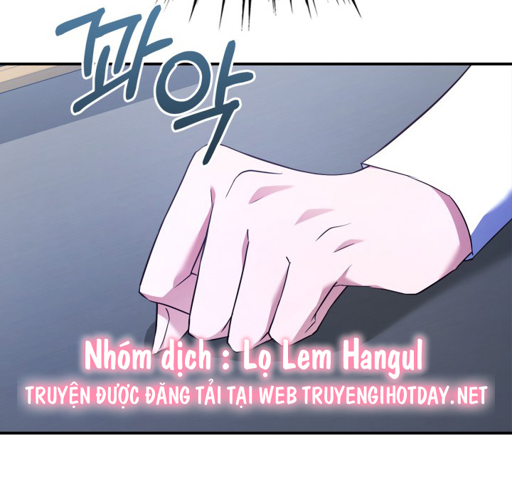 hôm nay công nương toàn năng cũng thấy chán nản chapter 67 - Next chapter 68