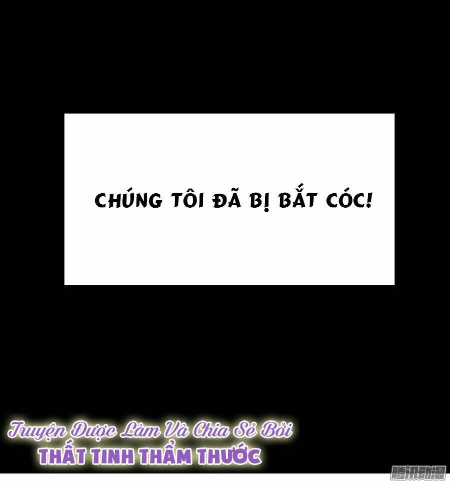 hôm nay ta cũng muốn trêu chọc nàng chương 11 - Trang 2