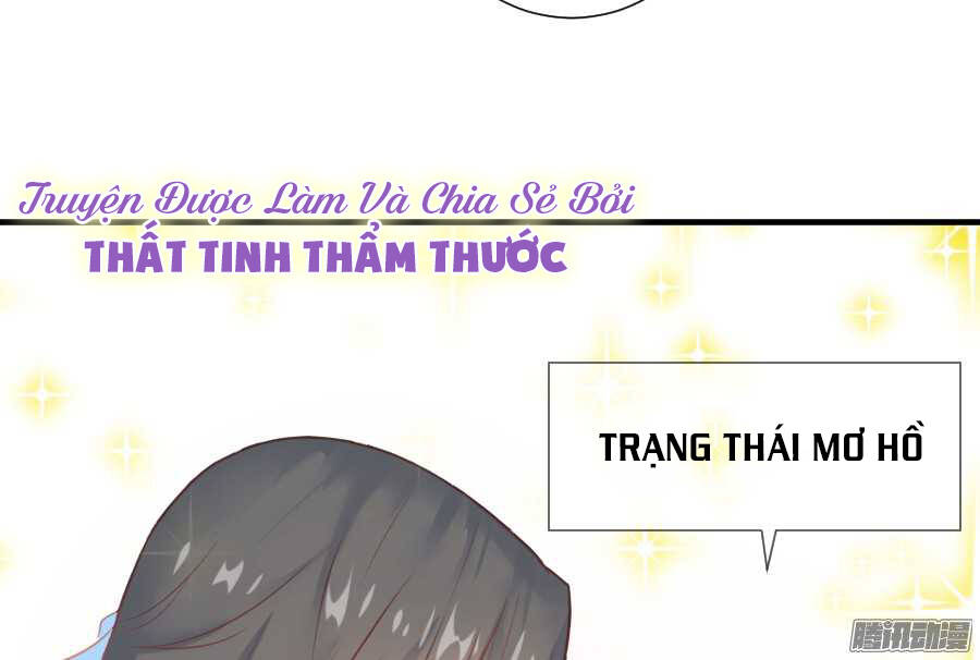 hôm nay ta cũng muốn trêu chọc nàng chương 16 - Trang 2