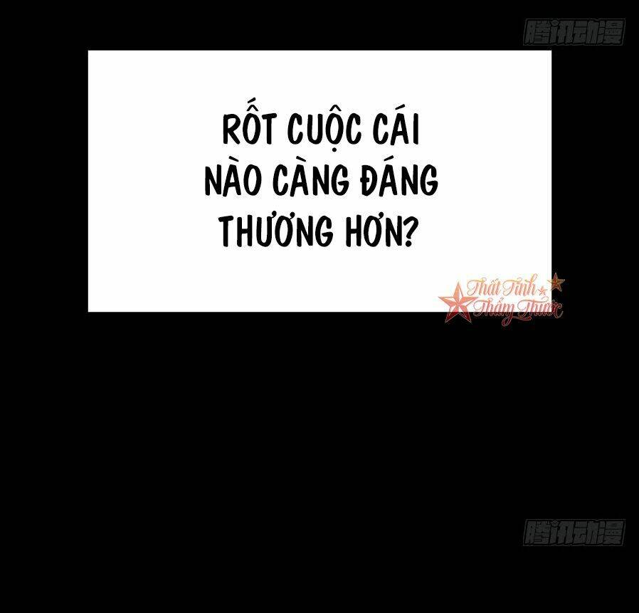 hôm nay ta cũng muốn trêu chọc nàng chương 74 - Trang 2