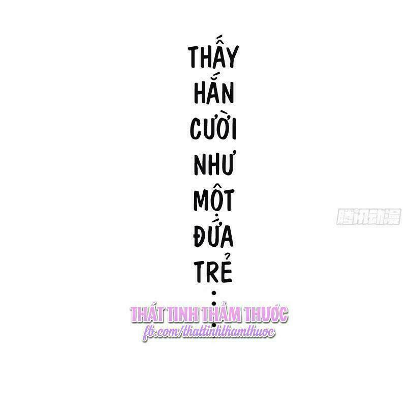 hôm nay ta cũng muốn trêu chọc nàng chương 75 - Trang 2