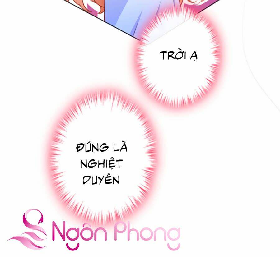 hôm nay từ chối lục tiên sinh chưa? chapter 1 - Trang 2