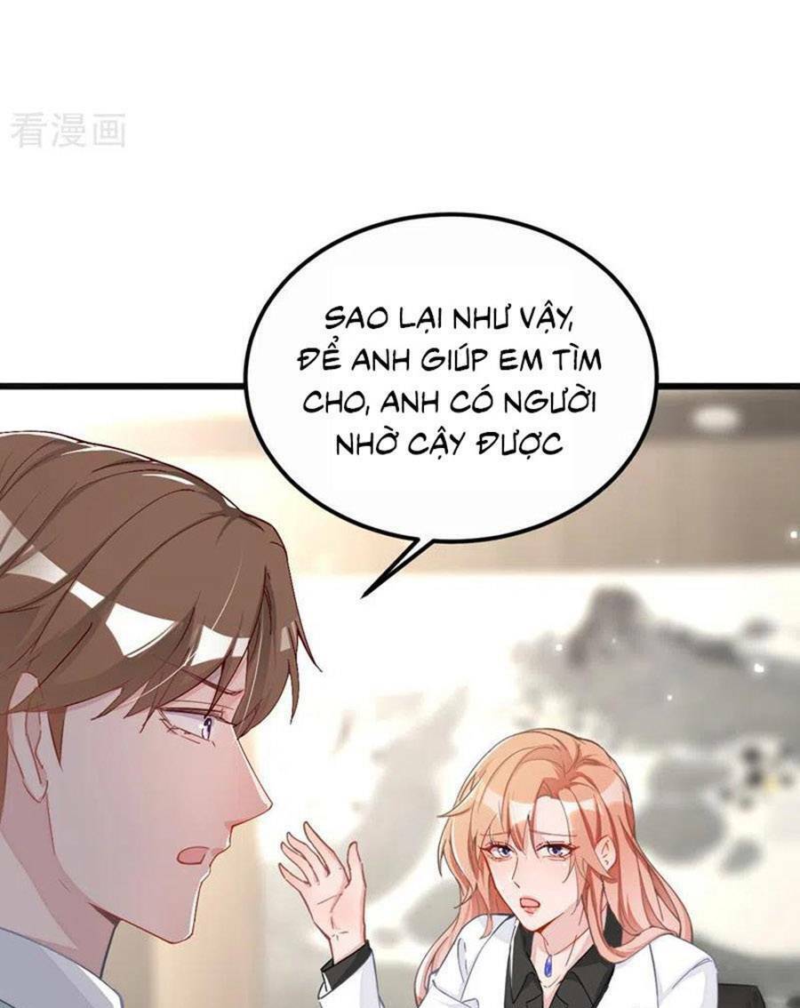 hôm nay từ chối lục tiên sinh chưa? Chapter 105 - Next chapter 106