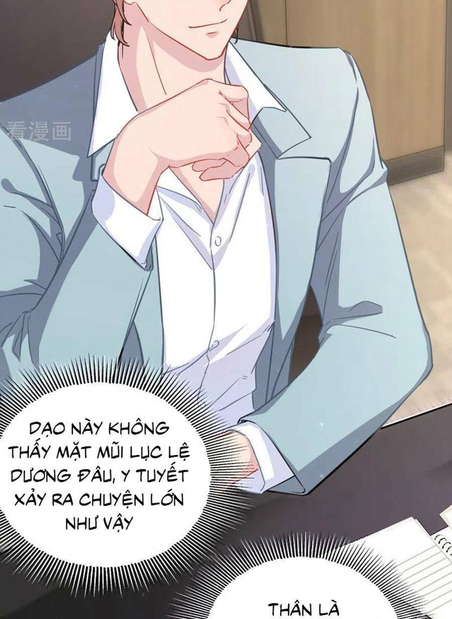 hôm nay từ chối lục tiên sinh chưa? Chapter 105 - Next chapter 106