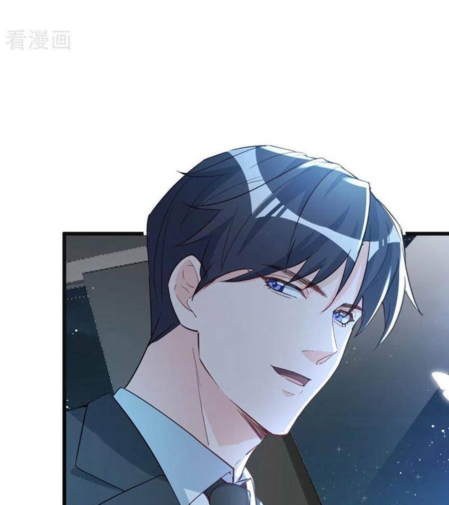 hôm nay từ chối lục tiên sinh chưa? Chapter 105 - Next chapter 106