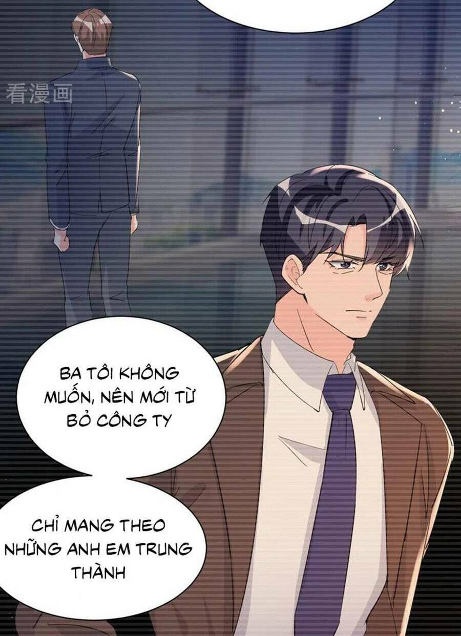 hôm nay từ chối lục tiên sinh chưa? Chapter 105 - Next chapter 106