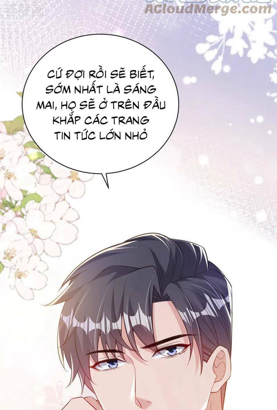 hôm nay từ chối lục tiên sinh chưa? chapter 118 - Next Chapter 118.1