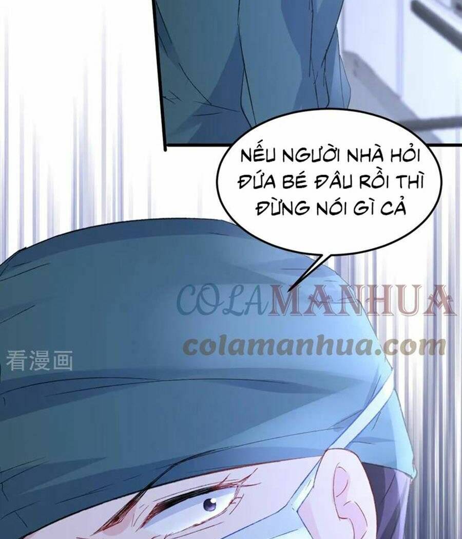 hôm nay từ chối lục tiên sinh chưa? chapter 144 - Trang 2