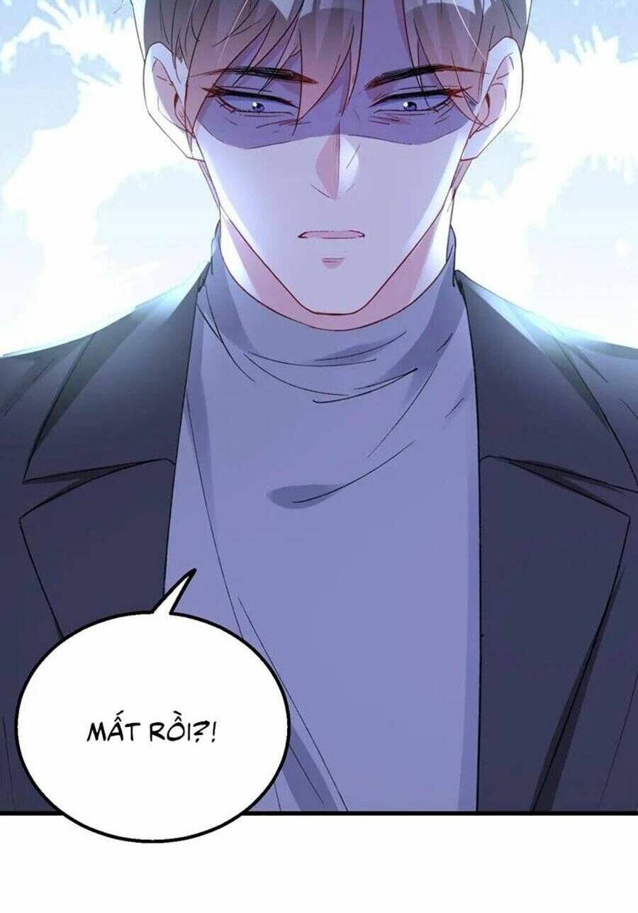 hôm nay từ chối lục tiên sinh chưa? chapter 144 - Trang 2