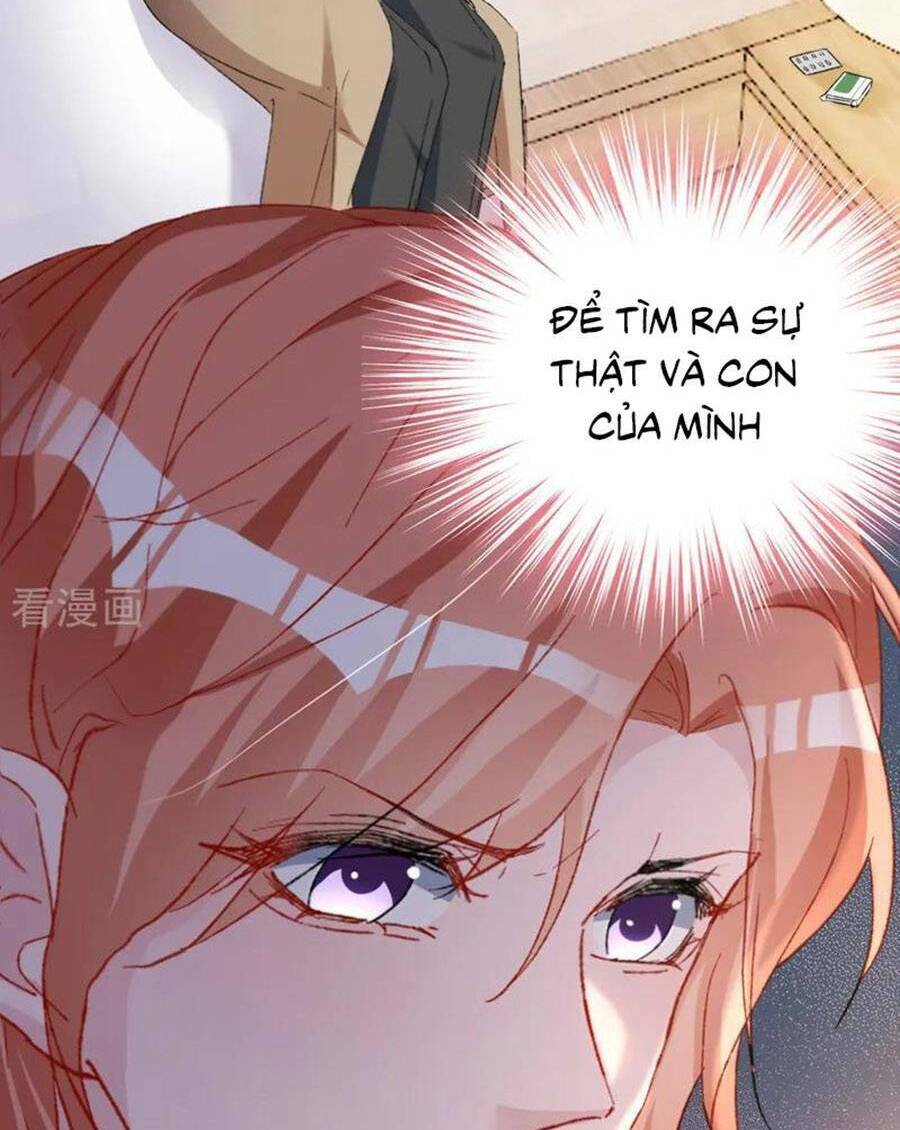 hôm nay từ chối lục tiên sinh chưa? chapter 152 - Next Chapter 153