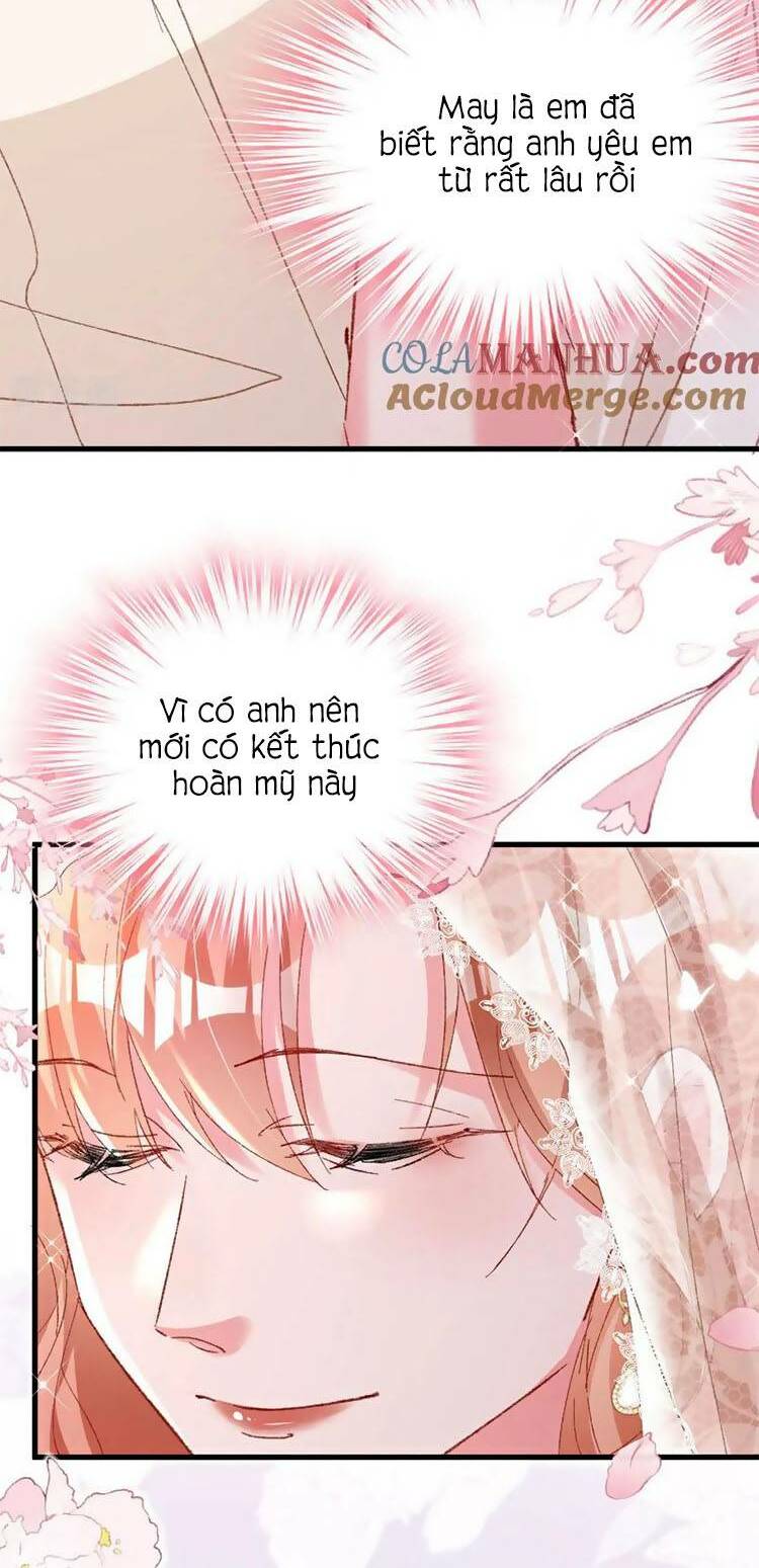 hôm nay từ chối lục tiên sinh chưa? chapter 205 - Next 