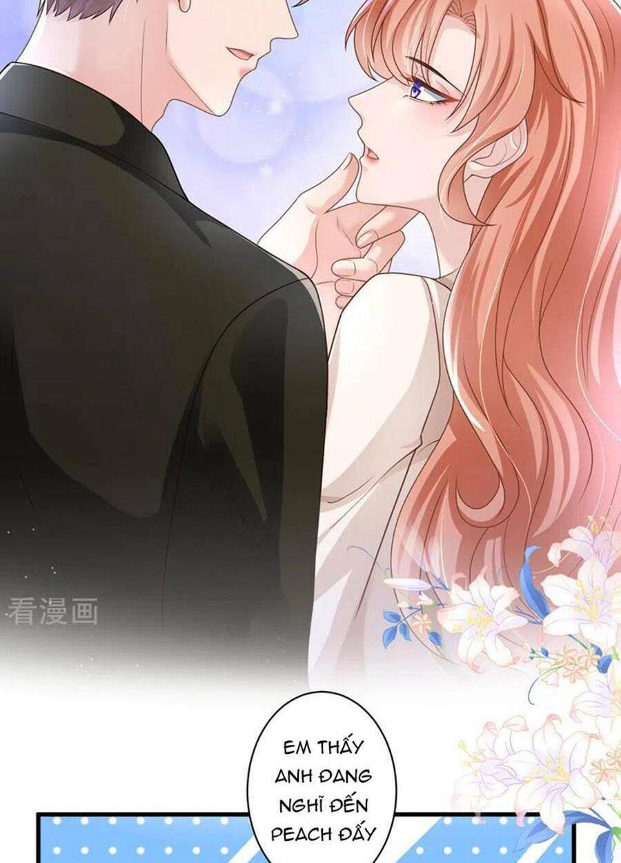 hôm nay từ chối lục tiên sinh chưa? chapter 49 - Next chapter 50