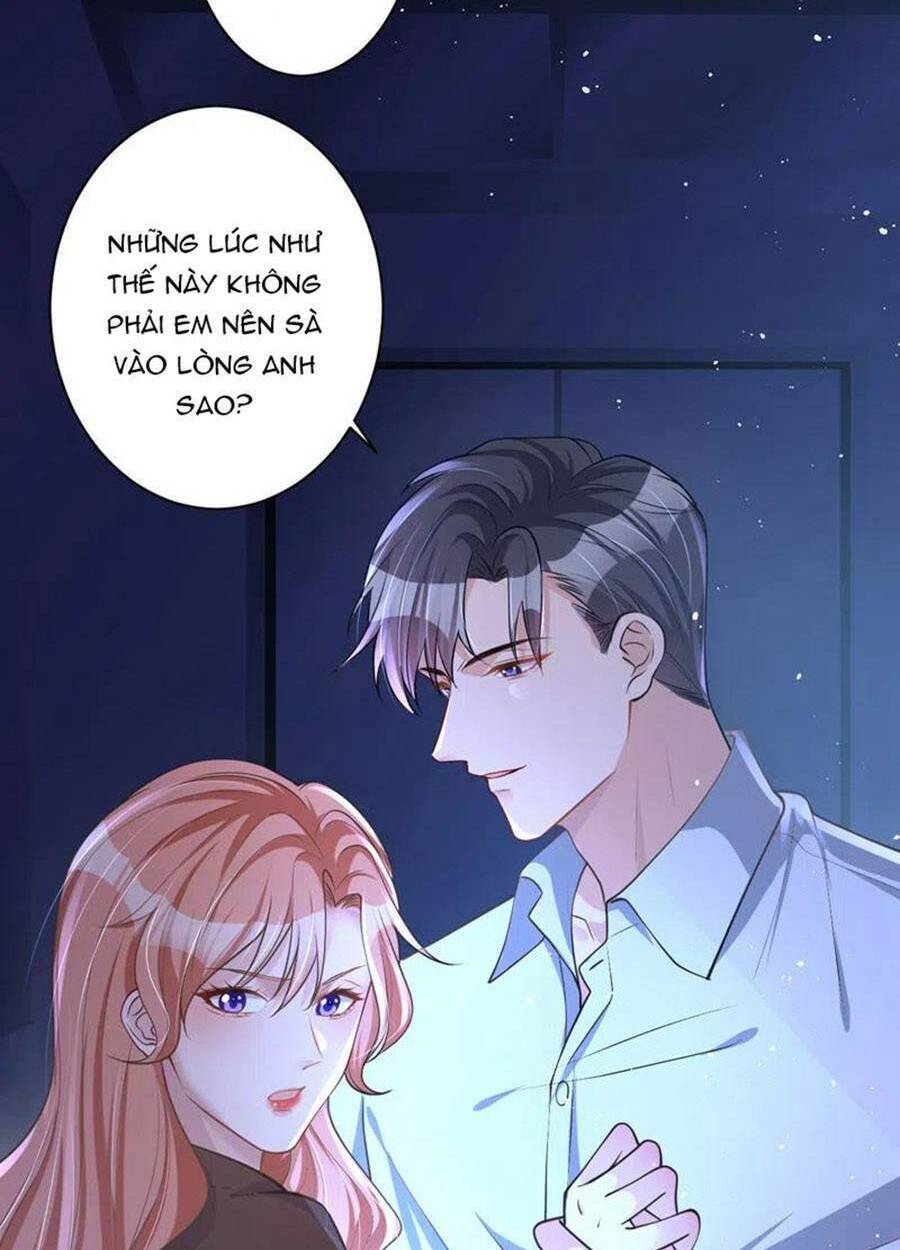 hôm nay từ chối lục tiên sinh chưa? chapter 49 - Next chapter 50