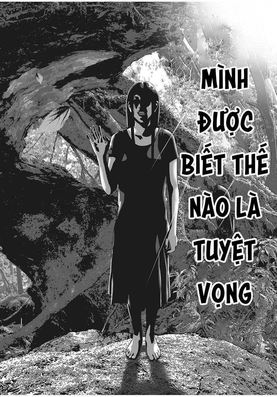 home room chapter 86 - Next chapter 87: end