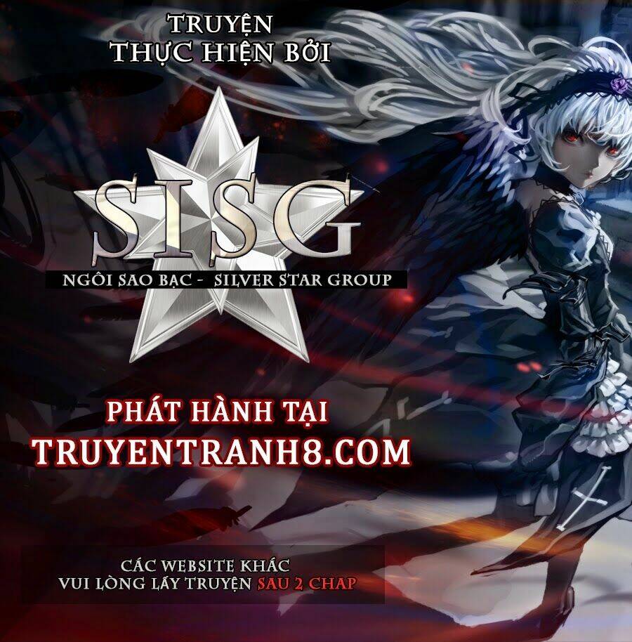 Hòn Đá Thánh Chapter 7 - Trang 2