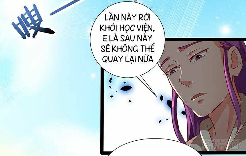 hỗn độn kiếm thần chapter 28.5 - Next chapter 29