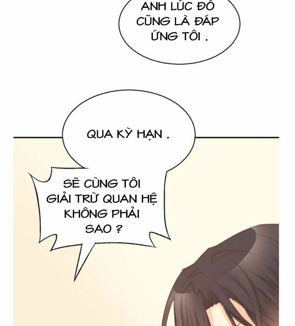 hôn nhân ấm áp : tổng tài sủng vợ thành nghiện chapter 2 - Next chap 2.1