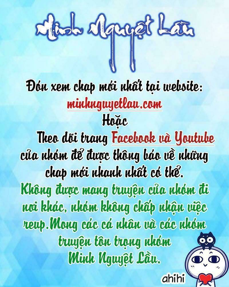 Hôn Nhân Dục Vọng: Thiếu Gia Nhẹ Một Chút! Chapter 10 - Trang 2