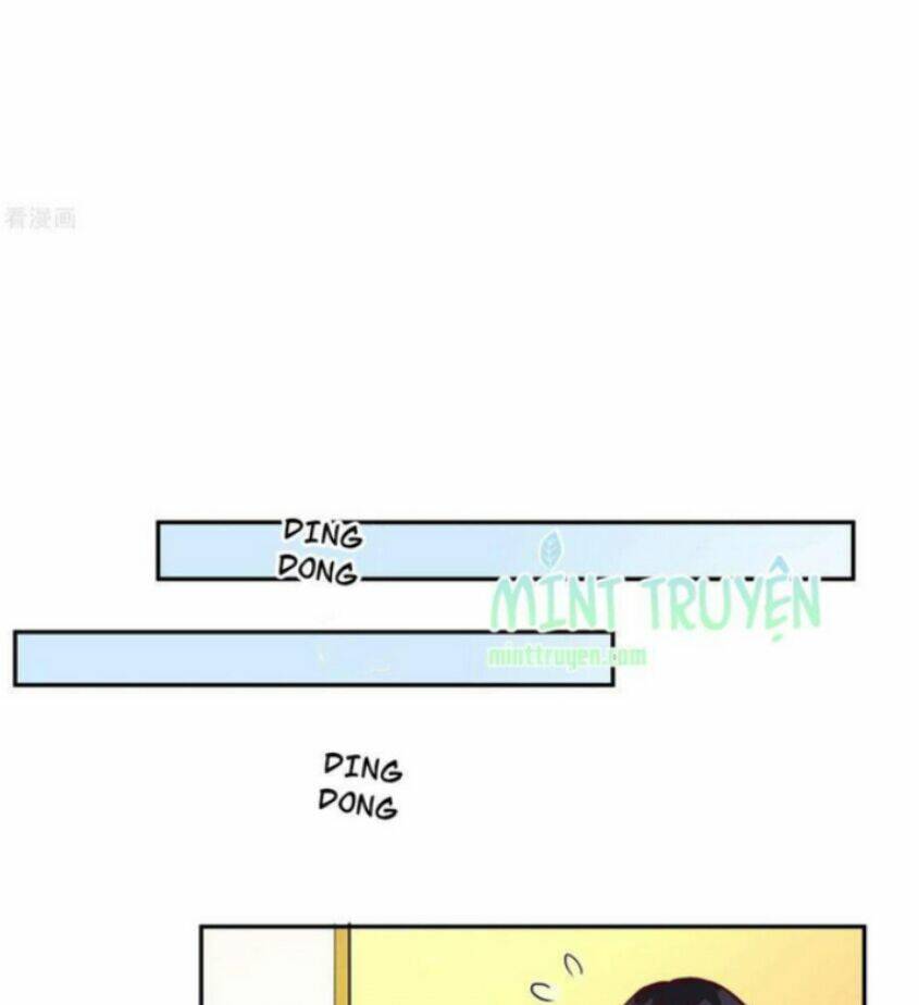 Hôn Nhân Dục Vọng: Thiếu Gia Nhẹ Một Chút! Chapter 150 - Trang 2