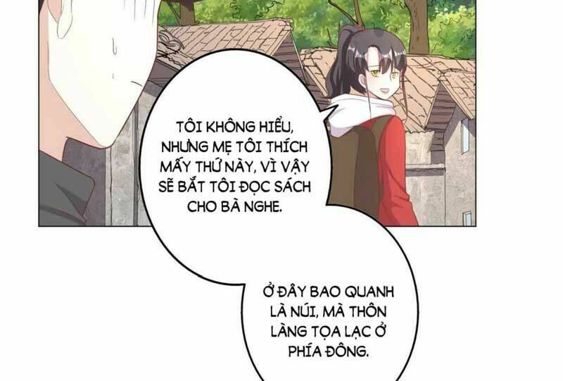 Hôn Nhân Dục Vọng: Thiếu Gia Nhẹ Một Chút! Chapter 157 - Trang 2