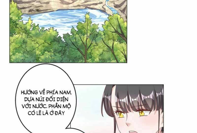 Hôn Nhân Dục Vọng: Thiếu Gia Nhẹ Một Chút! Chapter 157 - Trang 2