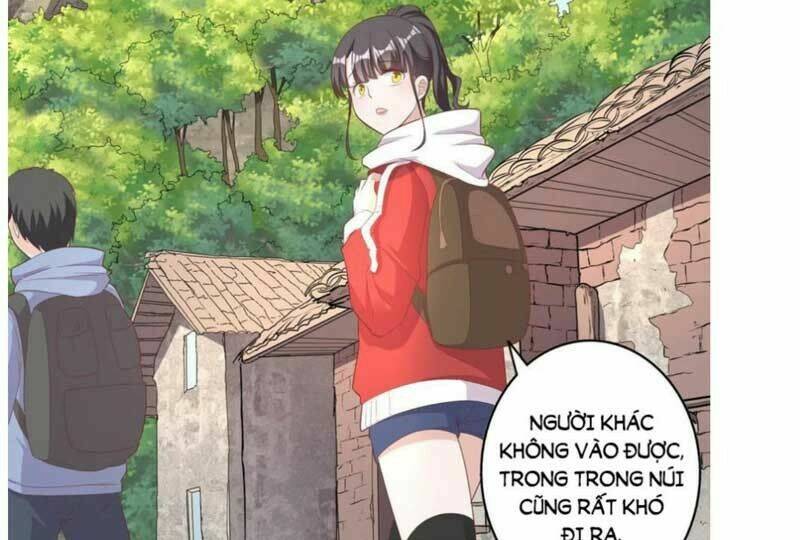 Hôn Nhân Dục Vọng: Thiếu Gia Nhẹ Một Chút! Chapter 157 - Trang 2