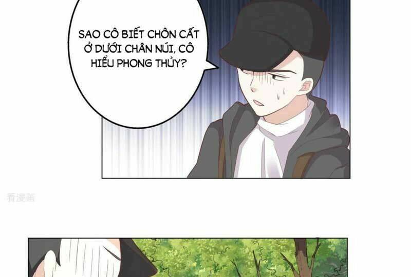 Hôn Nhân Dục Vọng: Thiếu Gia Nhẹ Một Chút! Chapter 157 - Trang 2